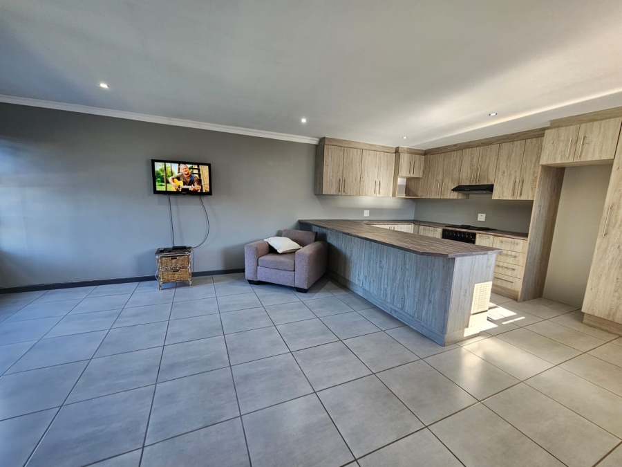 To Let 1 Bedroom Property for Rent in Greenshields Park Eastern Cape